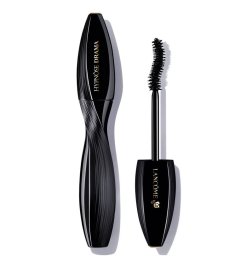 Hypnôse Drama Mascara - Sofortiges Extremvolumen Hypnôse Drama Mascara - Sofortiges Extremvolumen